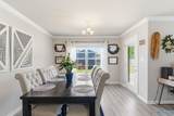 186 Toney School Road - Photo 19