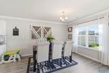 186 Toney School Road - Photo 20