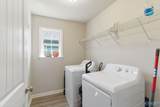 186 Toney School Road - Photo 21