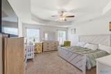 186 Toney School Road - Photo 22
