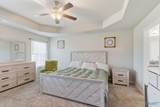 186 Toney School Road - Photo 23