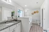 186 Toney School Road - Photo 24