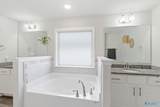 186 Toney School Road - Photo 25