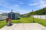 186 Toney School Road - Photo 27