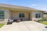 186 Toney School Road - Photo 28
