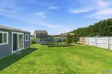 186 Toney School Road - Photo 29