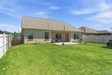 186 Toney School Road - Photo 30