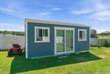 186 Toney School Road - Photo 32