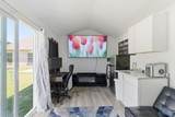 186 Toney School Road - Photo 33