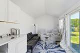 186 Toney School Road - Photo 34