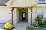 186 Toney School Road - Photo 6