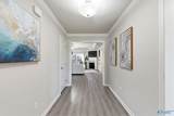 186 Toney School Road - Photo 7