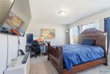 186 Toney School Road - Photo 8