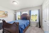 186 Toney School Road - Photo 9