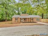 940 Browns Ferry Road - Photo 1