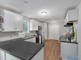 940 Browns Ferry Road - Photo 10