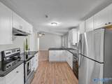 940 Browns Ferry Road - Photo 11
