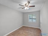 940 Browns Ferry Road - Photo 14
