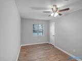 940 Browns Ferry Road - Photo 15
