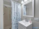 940 Browns Ferry Road - Photo 16