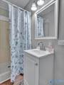 940 Browns Ferry Road - Photo 17