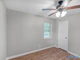 940 Browns Ferry Road - Photo 18