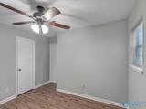 940 Browns Ferry Road - Photo 19