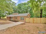 940 Browns Ferry Road - Photo 2