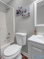 940 Browns Ferry Road - Photo 20