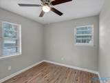 940 Browns Ferry Road - Photo 21