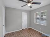 940 Browns Ferry Road - Photo 22