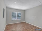 940 Browns Ferry Road - Photo 23