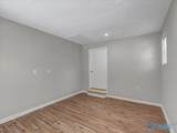 940 Browns Ferry Road - Photo 24
