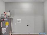 940 Browns Ferry Road - Photo 25