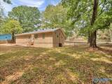 940 Browns Ferry Road - Photo 26