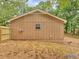 940 Browns Ferry Road - Photo 27