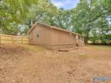 940 Browns Ferry Road - Photo 28