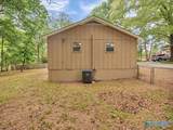940 Browns Ferry Road - Photo 29