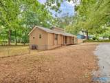 940 Browns Ferry Road - Photo 3