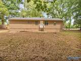 940 Browns Ferry Road - Photo 30