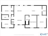 940 Browns Ferry Road - Photo 31