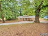 940 Browns Ferry Road - Photo 4