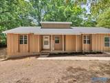 940 Browns Ferry Road - Photo 5