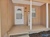 940 Browns Ferry Road - Photo 6