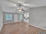 940 Browns Ferry Road - Photo 7