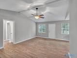 940 Browns Ferry Road - Photo 8