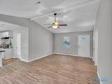 940 Browns Ferry Road - Photo 9
