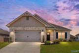 103 Pecos River Road - Photo 1