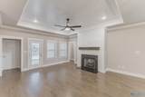 103 Pecos River Road - Photo 10