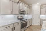 103 Pecos River Road - Photo 11